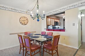 The Colony at Virginia Beach