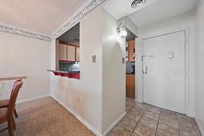 The Colony at Virginia Beach