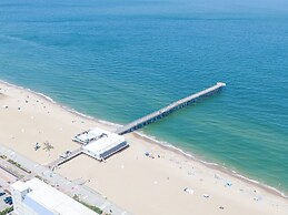 The Colony at Virginia Beach