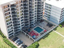 The Colony at Virginia Beach