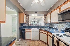 The Colony at Virginia Beach