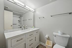 The Colony at Virginia Beach