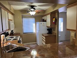 The Colony at Virginia Beach