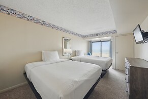 The Colony at Virginia Beach