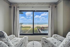 The Colony at Virginia Beach