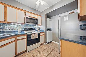 The Colony at Virginia Beach