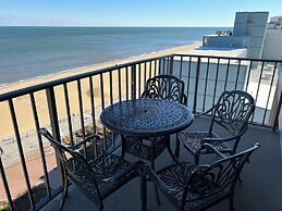 The Colony at Virginia Beach