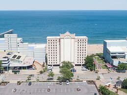 The Colony at Virginia Beach
