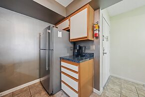 The Colony at Virginia Beach