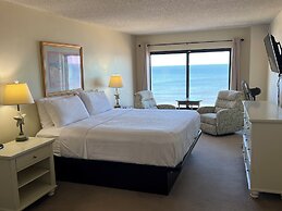 The Colony at Virginia Beach