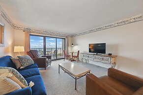 The Colony at Virginia Beach