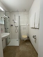 Landgasthof zum Zimmermann