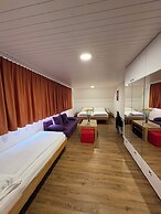 Landgasthof zum Zimmermann