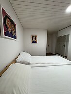 Landgasthof zum Zimmermann