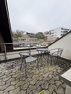 Landgasthof zum Zimmermann