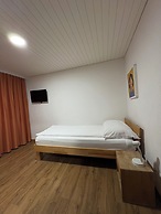 Landgasthof zum Zimmermann