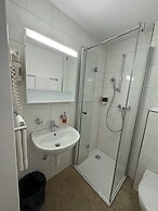 Landgasthof zum Zimmermann