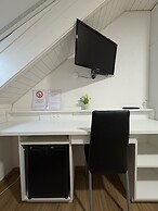 Landgasthof zum Zimmermann