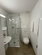 Landgasthof zum Zimmermann