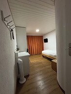 Landgasthof zum Zimmermann