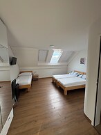 Landgasthof zum Zimmermann