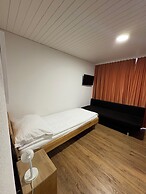 Landgasthof zum Zimmermann