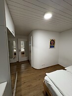 Landgasthof zum Zimmermann