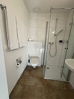 Landgasthof zum Zimmermann