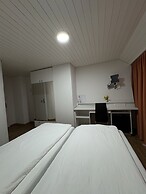 Landgasthof zum Zimmermann