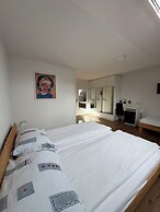 Landgasthof zum Zimmermann