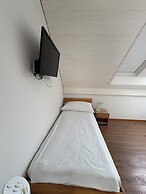 Landgasthof zum Zimmermann