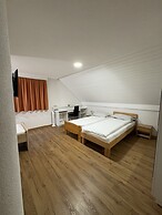 Landgasthof zum Zimmermann