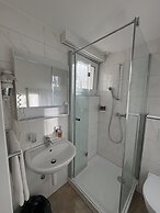 Landgasthof zum Zimmermann