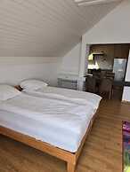 Landgasthof zum Zimmermann