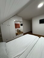 Landgasthof zum Zimmermann