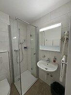 Landgasthof zum Zimmermann