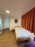 Landgasthof zum Zimmermann