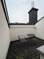 Landgasthof zum Zimmermann