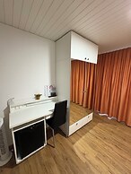 Landgasthof zum Zimmermann