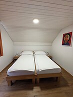 Landgasthof zum Zimmermann