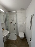 Landgasthof zum Zimmermann