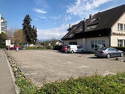 Landgasthof zum Zimmermann