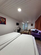 Landgasthof zum Zimmermann