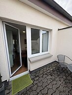 Landgasthof zum Zimmermann