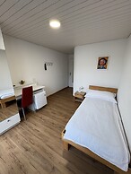 Landgasthof zum Zimmermann