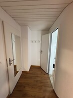 Landgasthof zum Zimmermann