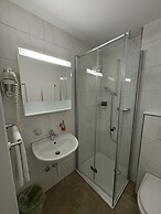 Landgasthof zum Zimmermann