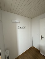 Landgasthof zum Zimmermann