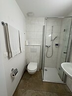 Landgasthof zum Zimmermann