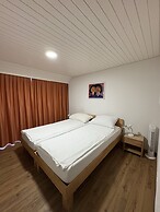 Landgasthof zum Zimmermann